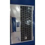  CASPER C350 KLAVYE VE COVER  BM C350 C COVER+KEYBOARD GREY I3 (STOKLARDA)